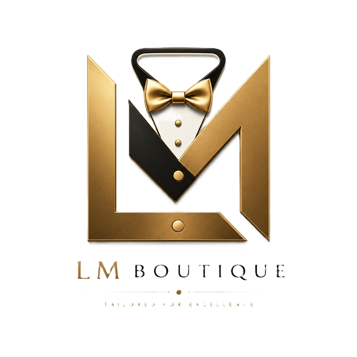 LM Boutique